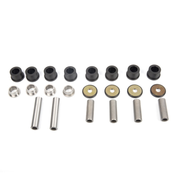 independent-suspension-kit-rr-yam