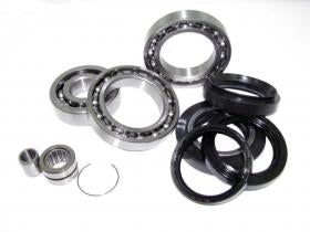 differential-bearing/seal-kit-ft