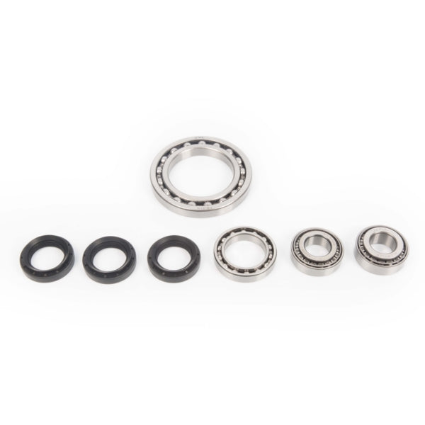 differential-bearing/seal-kit-ft