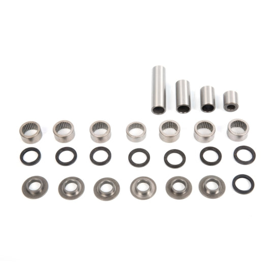 linkage-bearing-kit-a/c/kawa-allballs
