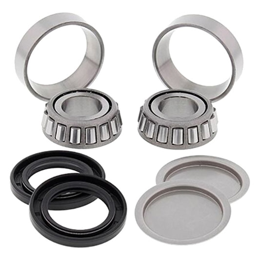 swing-arm-bearing-kit-hon/a/c
