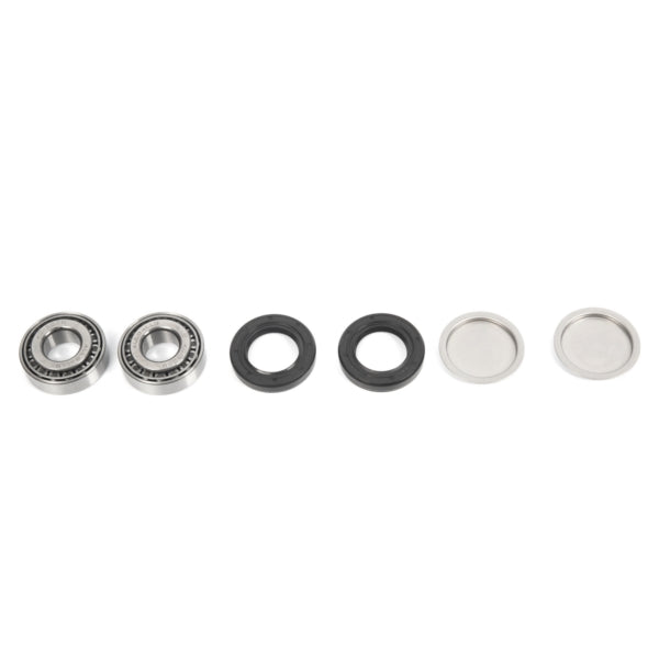 swing-arm-bearing-kit-c-am/suz