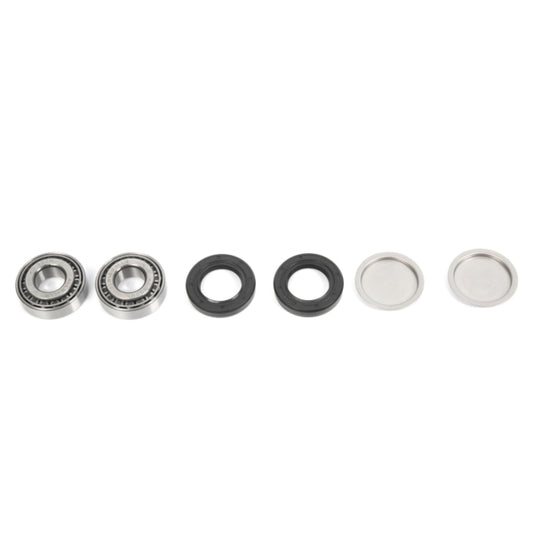 swing-arm-bearing-kit-c-am/suz