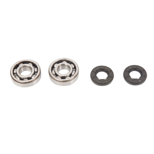 crankshaft-bearing-&-seal-kit-kawa