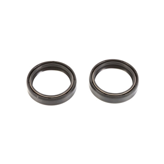 fork-oil-seal-kit-harle-hon-kawa-suz-yam