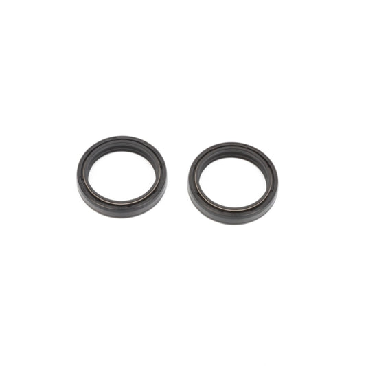 fork-oil-seal-kit-hon-kawa-suz-yam-ducat