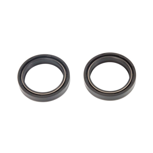 fork-oil-seal-kit-hon-kawa-suz-triumph