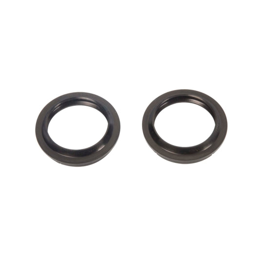 fork-and-dust-seal-kit-kawa-suz-yam-apr