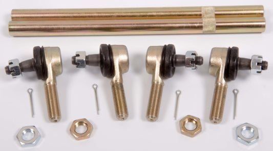 tie-rod-upgrade-kit-allballs