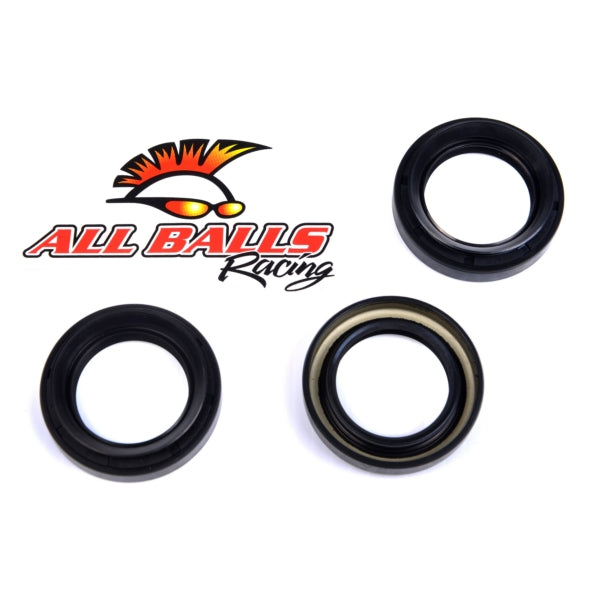 differential-seal-kit-ft-a/c-allballs