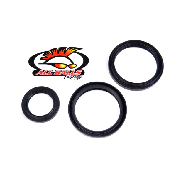 differential-seal-kit-ft-a/c-allballs