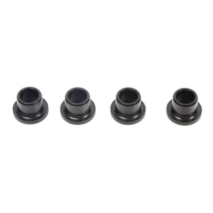 a-arm-bushing-kit-ft-lwr/upr-a/c