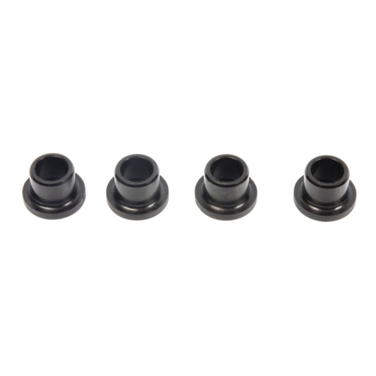 a-arm-bushing-kit-ft-lwr/upr-a/c