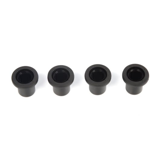a-arm-bushing-kit-ft-lwr/upr-pol