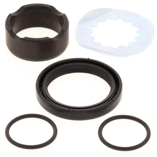 countershaft-seal-kit-yam