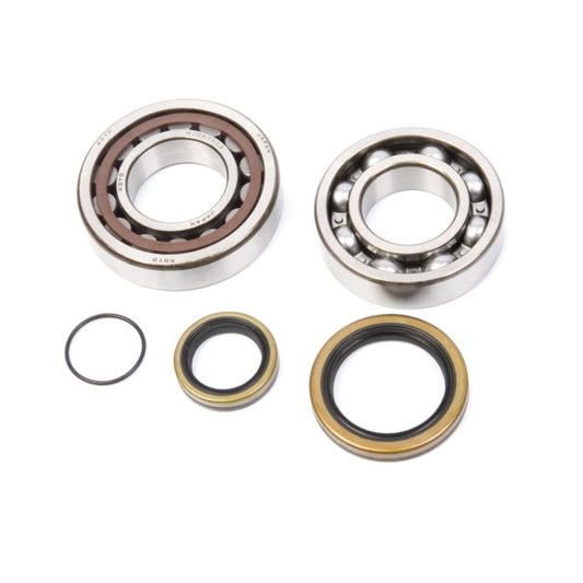 crankshaft-bearing-kit-ktm-allballs