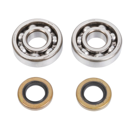 crankshaft-bearing-kit-ktm-allballs