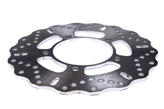 brake-rotor-md3060c-ebc
