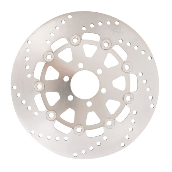 brake-rotor-md3032rs-ebc