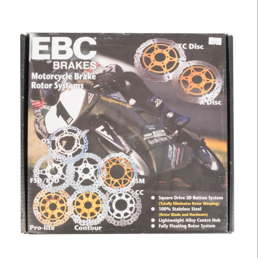 brake-rotor-md3032rs-ebc