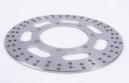brake-rotor-md4125ls-ebc