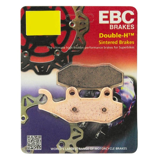 fa197hh-ebc-brake-pad-(1pr)