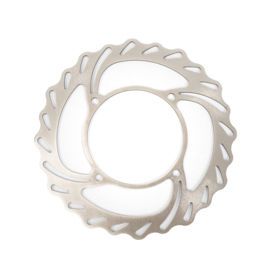 brake-rotor-md3008c-rear-ebc