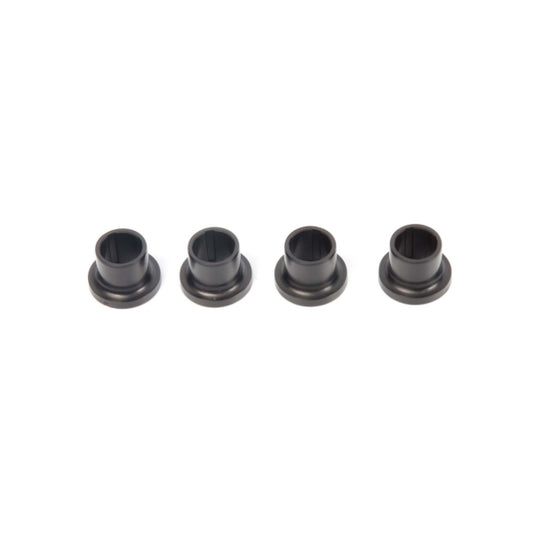 a-arm-bushing-kit-ft-lwr/upr-c-am