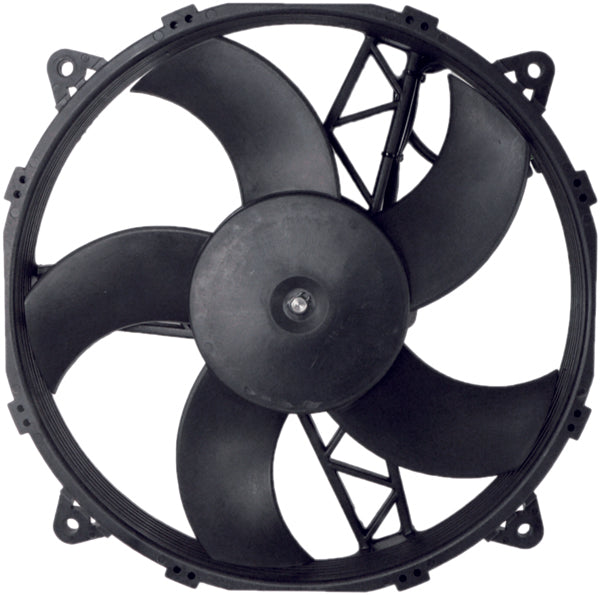 cooling-fan-all-balls