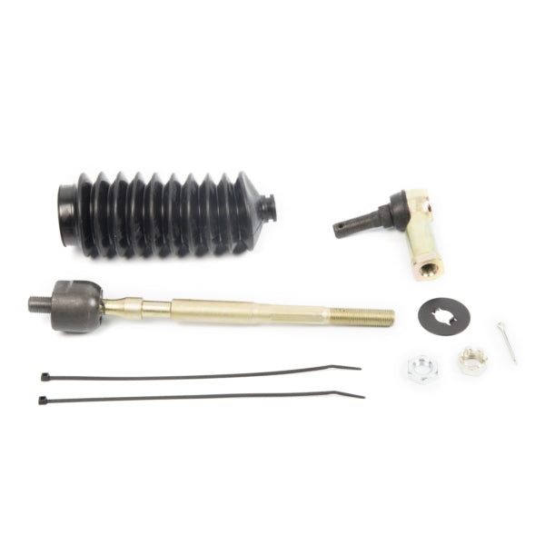 rack-tie-rod-kit-lf/rg-yam