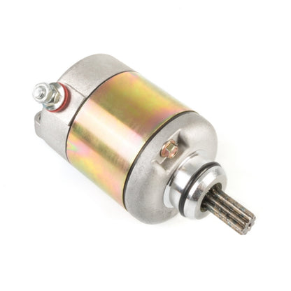 starter-ktm-arrowhead