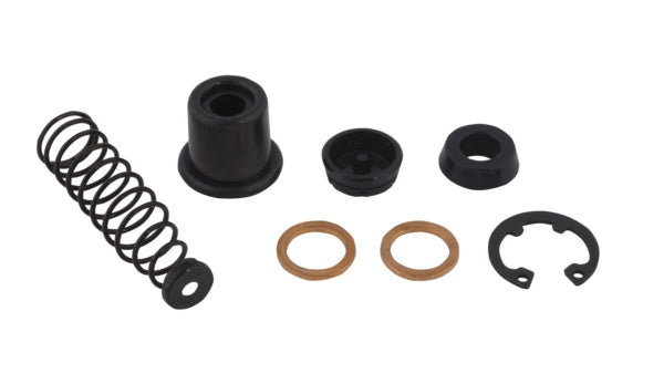 master-cylinder-rebuild-kit-ft/rr