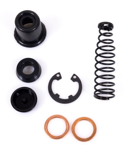 master-cylinder-rebuild-kit-ft/rr