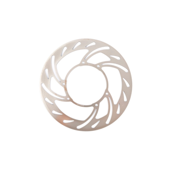 brake-rotor-md6037d-ebc