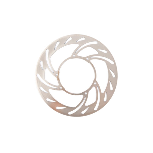 brake-rotor-md6037d-ebc