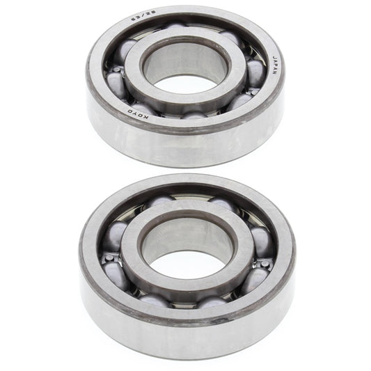 crankshaft-bearing/seal-kit-hon
