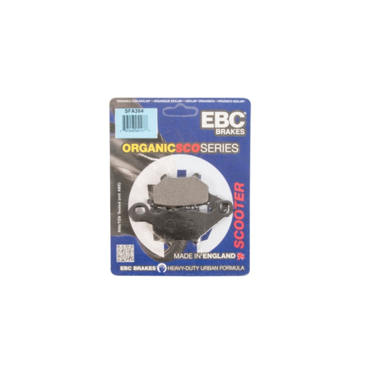 sfa384-ebc-brake-pad-ft