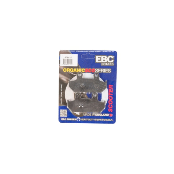 sfa412-ebc-brake-pad-rr