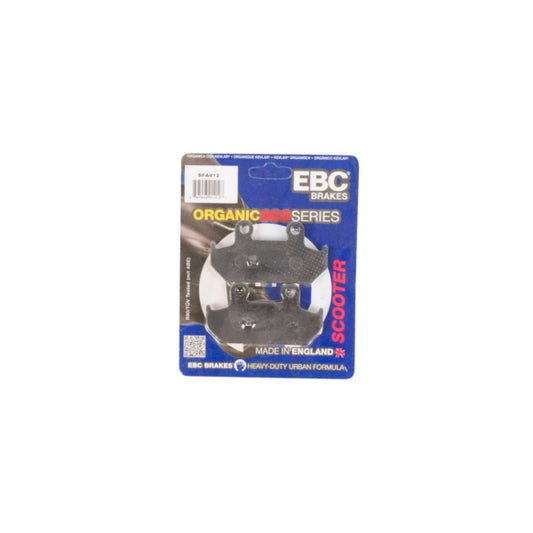 sfa412-ebc-brake-pad-rr