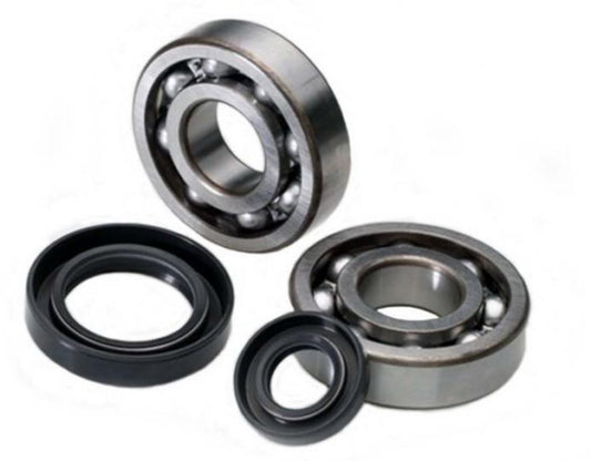 crankshaft-bearing-&-seal-kit-yam