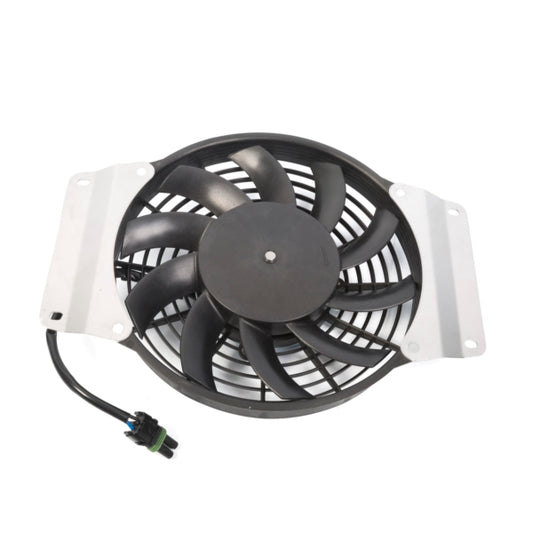 cooling-fan-all-balls-can-am