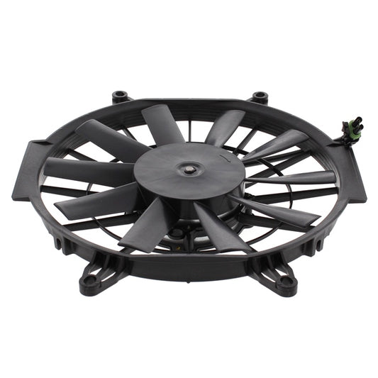 cooling-fan-all-balls-polaris