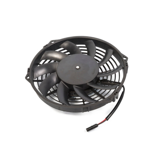 cooling-fan-all-balls-polaris