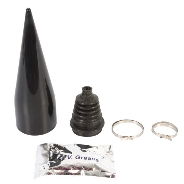 boot-kit-ez-trail-w/-tool