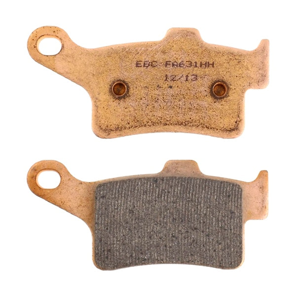 fa631hh-ebc-brake-pad-rr