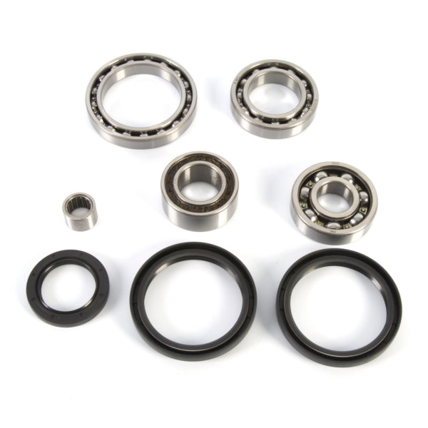 differential-bearing/seal-kit-ft