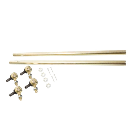 tie-rod-upgrade-kit-allballs