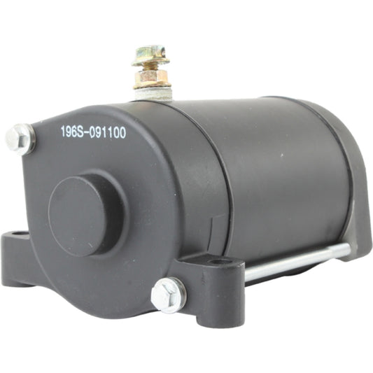 starter-cfmoto-arrowhead