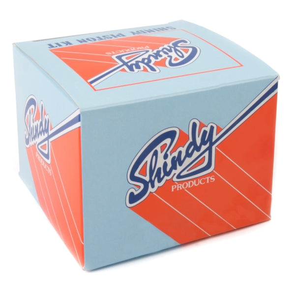 piston-kit-hon-shindy