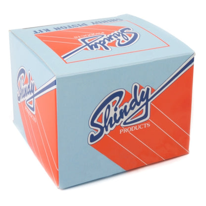 piston-kit-hon-shindy